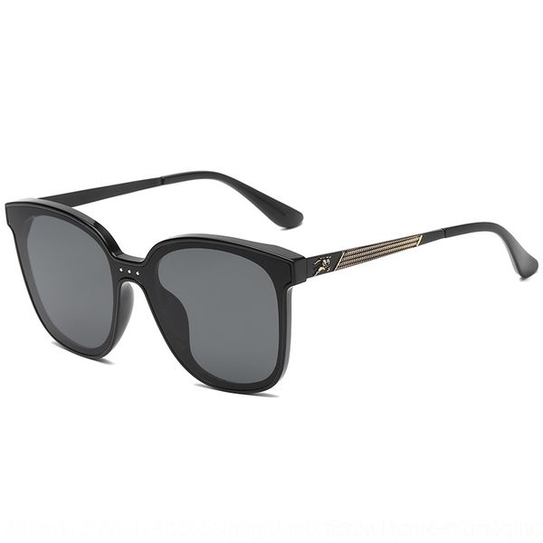 FzYr 2021personality cycling sunglasses outdoor fashion eyeglass sun men's and women's korean glasses anti ultraviolet driving big face thi, White;black
FzYr 2021personality cycling sunglasses outdoor fashion eyeglass sun men's and women's korean glasses anti ultraviolet driving big face thi, White;black