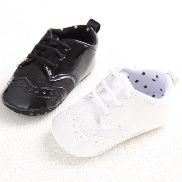 first walkers 1 pair brand baby shoes girl boys sapatinhos born sport sneakers soft kids boots booties chaussure leather sapatos 0-1 y
first walkers 1 pair brand baby shoes girl boys sapatinhos born sport sneakers soft kids boots booties chaussure leather sapatos 0-1 y