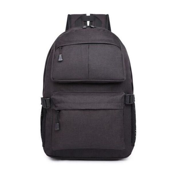 school bag waterproof nylon schoolbags business men women backpack shoulder bags computer packsack mochila
school bag waterproof nylon schoolbags business men women backpack shoulder bags computer packsack mochila