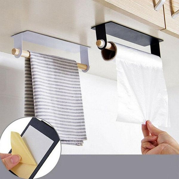 toilet paper holders estante colgante de madera para cocina y, soporte papel autoadhesivo almacenamiento toallas portarrollos
toilet paper holders estante colgante de madera para cocina y, soporte papel autoadhesivo almacenamiento toallas portarrollos