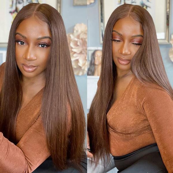 lace wigs #4 front wig burgundy bone straight human hair ombre 4x4 closure red 13x4 for women, Black;brown
lace wigs #4 front wig burgundy bone straight human hair ombre 4x4 closure red 13x4 for women, Black;brown