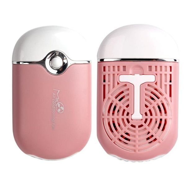 false eyelashes 1pcs mini usb eyelash blower fan air glue fast dry mascara dryer makeup tool conditioner
false eyelashes 1pcs mini usb eyelash blower fan air glue fast dry mascara dryer makeup tool conditioner