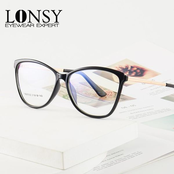 retro square myopia glasses frame fashion women eyewear improve comfort anti blue light computer eyeglasses men sunglasses, White;black
retro square myopia glasses frame fashion women eyewear improve comfort anti blue light computer eyeglasses men sunglasses, White;black
