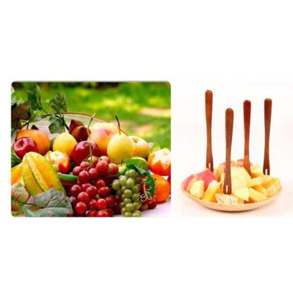 forks 3 pcs wood fruit fork creative eco-friendly moon cake salad utensil dessert picks for picnic dinner barbecue
forks 3 pcs wood fruit fork creative eco-friendly moon cake salad utensil dessert picks for picnic dinner barbecue