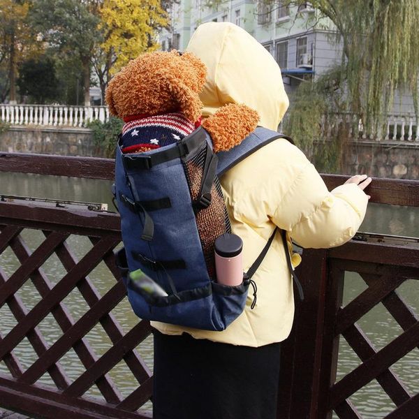 dog car seat covers pet backpack comfortable and breathable carrier bag adjustable travel portable
dog car seat covers pet backpack comfortable and breathable carrier bag adjustable travel portable