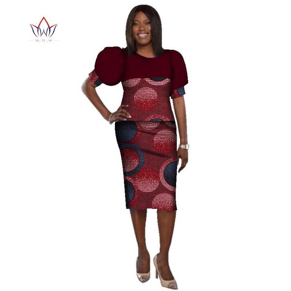 ethnic clothing 2021 brw african dresses for women dashiki fashion bodycon dress of summer succinct o-neck lady wy2108, Red
ethnic clothing 2021 brw african dresses for women dashiki fashion bodycon dress of summer succinct o-neck lady wy2108, Red