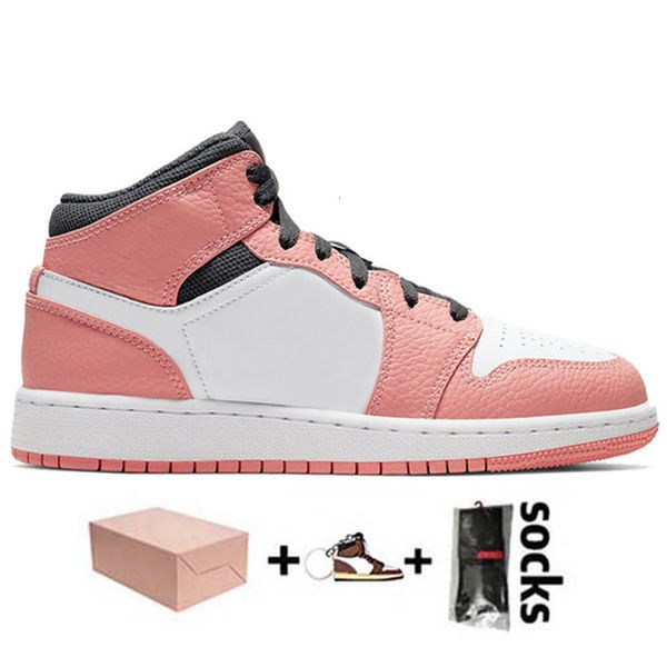 021 new jumpman twist mens basketball shoes high bio hack dark mocha unc obsidian mid pink quartz women outdoor trainers sneakers 35zso3
021 new jumpman twist mens basketball shoes high bio hack dark mocha unc obsidian mid pink quartz women outdoor trainers sneakers 35zso3