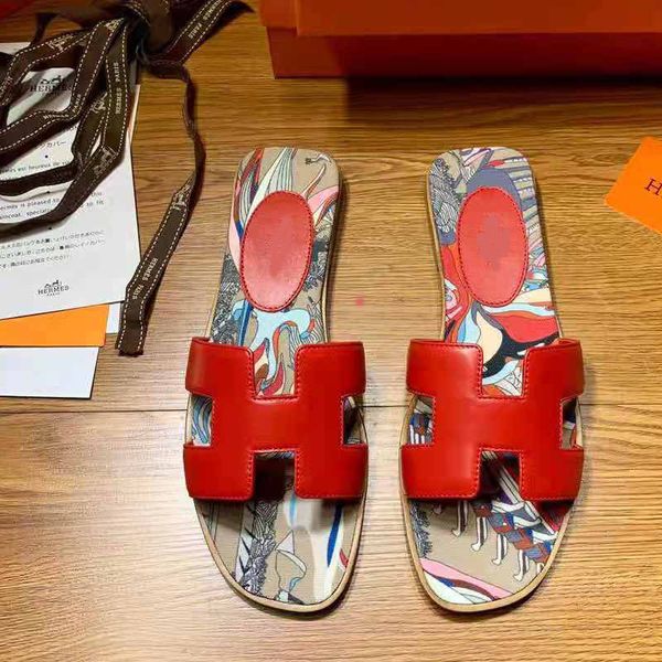kleurrijke mode zomer dames print slippers r hand made luxe lederen outdoor strand schoenen gepersonaliseerde sandalen 60% off store online, Black
kleurrijke mode zomer dames print slippers r hand made luxe lederen outdoor strand schoenen gepersonaliseerde sandalen 60% off store online, Black