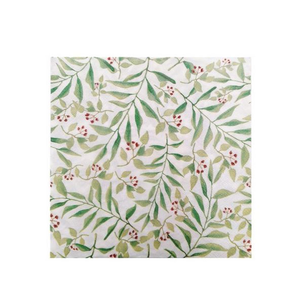 packaging dinner service product palm leaf pattern color printing disposable napkin in party tableware tissues wedding
packaging dinner service product palm leaf pattern color printing disposable napkin in party tableware tissues wedding