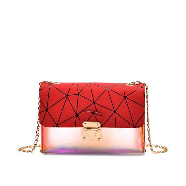 evening bags 2021 small fresh super fire letter handbag jelly female bag shoulder messenger women transparent causal crossbody ba
evening bags 2021 small fresh super fire letter handbag jelly female bag shoulder messenger women transparent causal crossbody ba