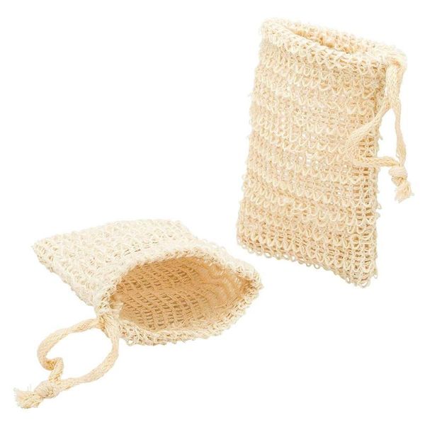 hanging baskets soap blister mesh double-layer net foaming easy bubble bag bathroom cleaning tools
hanging baskets soap blister mesh double-layer net foaming easy bubble bag bathroom cleaning tools