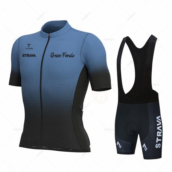 racing sets 2021 strava team summer cycling suit road bike clothing men's pro shorts bib mtb jersey shirt kit, Black;blue
racing sets 2021 strava team summer cycling suit road bike clothing men's pro shorts bib mtb jersey shirt kit, Black;blue