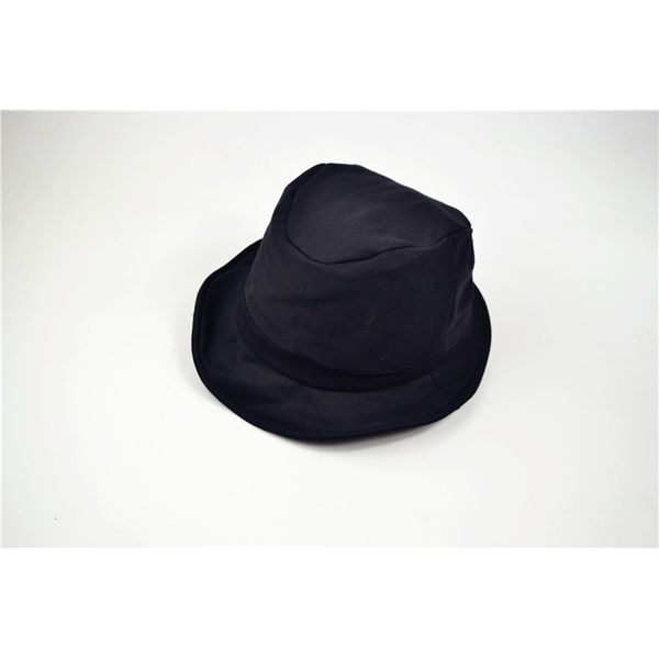 fisherman's hat women's brim versatile solid autumn harajuku men's sunscreen cotton short edge basin hat
fisherman's hat women's brim versatile solid autumn harajuku men's sunscreen cotton short edge basin hat