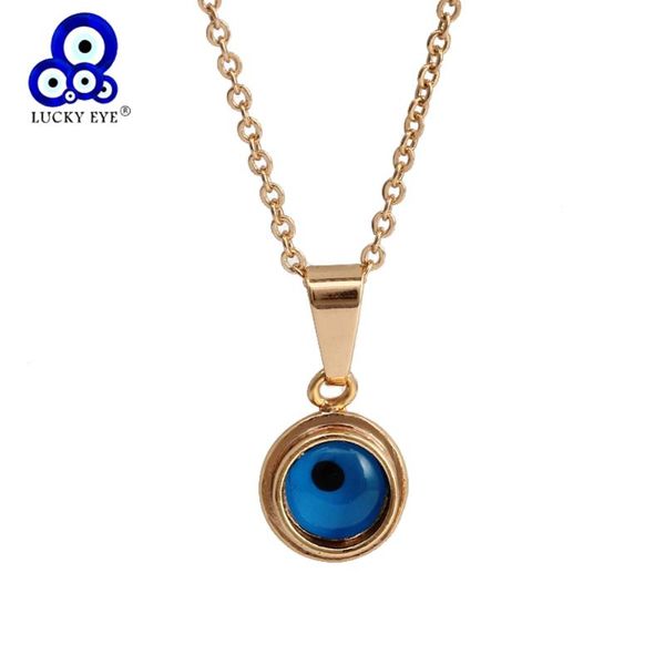 pendant necklaces lucky eye double sided blue turkish evil necklace titanium steel long chain for women girls jewelry be366, Silver
pendant necklaces lucky eye double sided blue turkish evil necklace titanium steel long chain for women girls jewelry be366, Silver