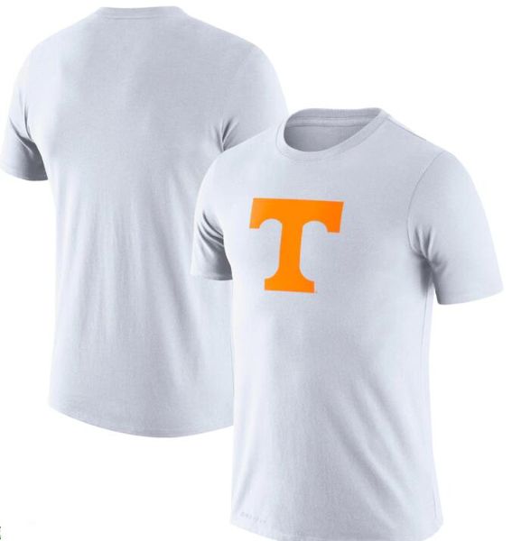 tennessee volunteers t-shirt cotton cloth round collar,loose,breathable printing mens orange black, Gray;blue
tennessee volunteers t-shirt cotton cloth round collar,loose,breathable printing mens orange black, Gray;blue