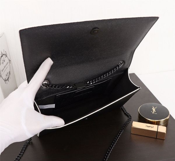 2020 luxury handbag wallet fashion large lady bag travel genuine leather women shopping bag wallet 0911
2020 luxury handbag wallet fashion large lady bag travel genuine leather women shopping bag wallet 0911