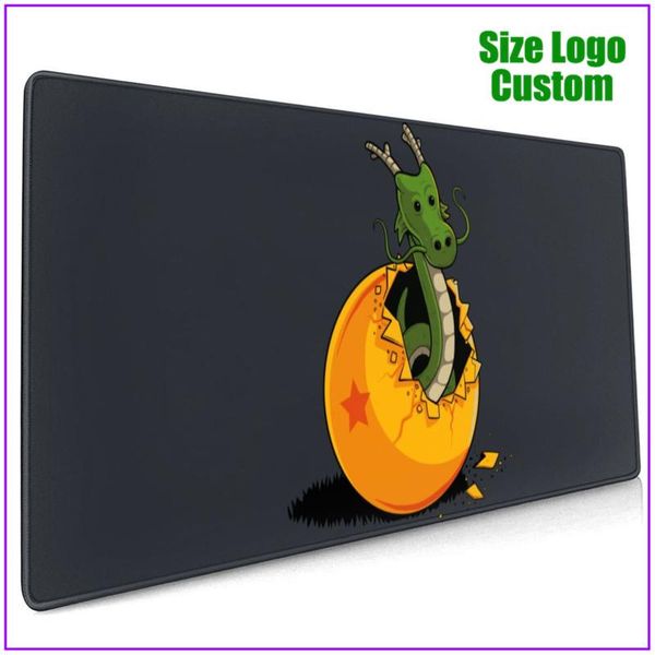 mouse pads & wrist rests dragon egg anime cute extended floral razer rgb gamer mousepad alfombrilla raton pc completo with support
mouse pads & wrist rests dragon egg anime cute extended floral razer rgb gamer mousepad alfombrilla raton pc completo with support