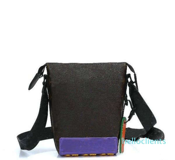 women shoulder bags new arrival handbag ladies oblique crossbody bag canvas zipper handbags purses single
women shoulder bags new arrival handbag ladies oblique crossbody bag canvas zipper handbags purses single