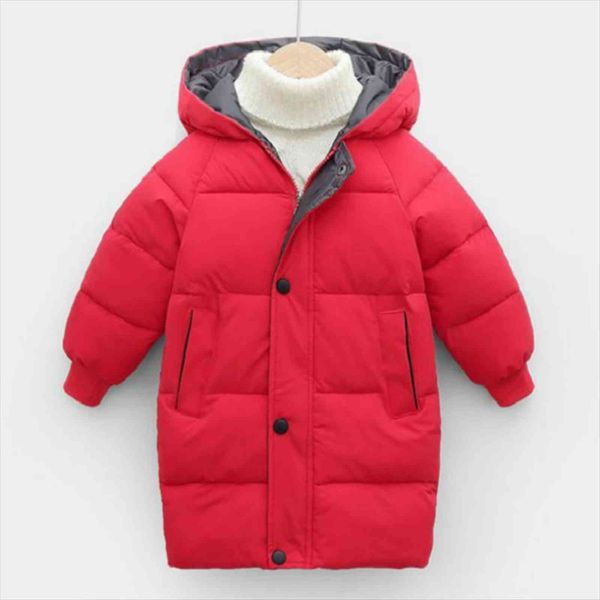 boys girls winter warm thick long padded outerwear children kids christmas overalls jacket coat clothes outwear for 3 10 years, Blue;gray
boys girls winter warm thick long padded outerwear children kids christmas overalls jacket coat clothes outwear for 3 10 years, Blue;gray