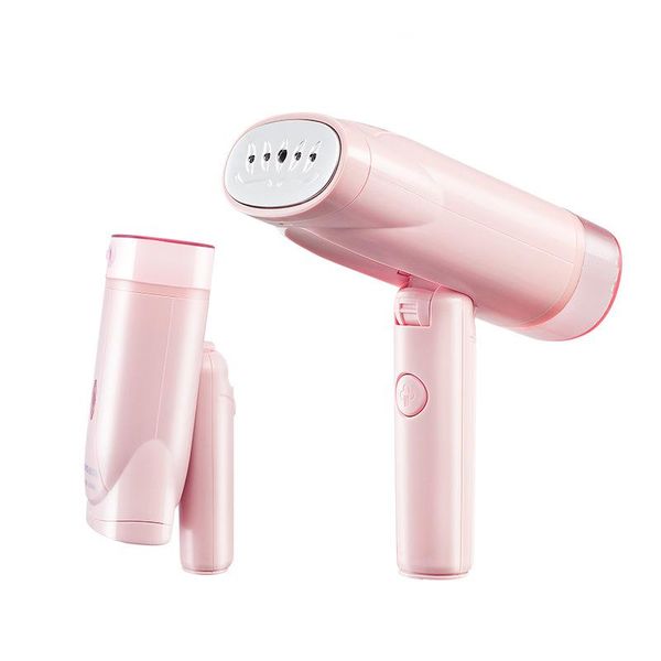 220v garment steamers folding handheld hanging ironing machine steam portable 3-step thermostat travel clothes laundry appliances
220v garment steamers folding handheld hanging ironing machine steam portable 3-step thermostat travel clothes laundry appliances