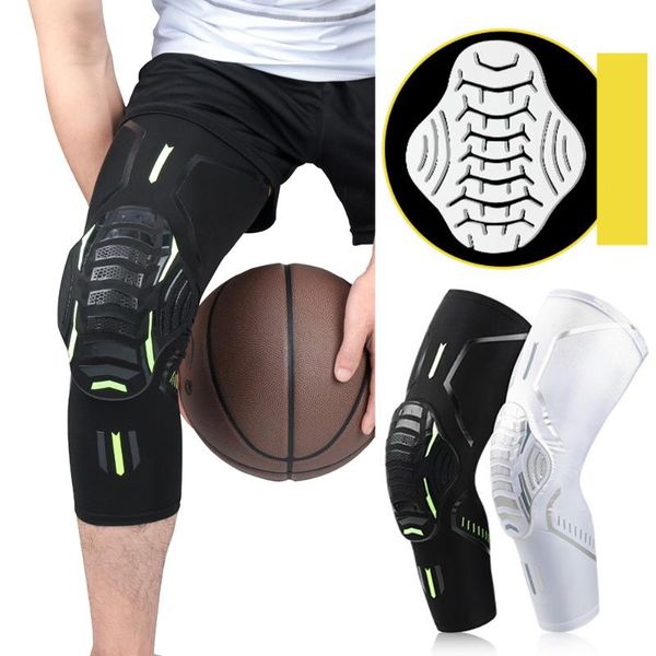 elbow & knee pads neenca 1pcs fitness bike cycling protection basketball gym sports pad leg covers anti-collision protector, Black;gray
elbow & knee pads neenca 1pcs fitness bike cycling protection basketball gym sports pad leg covers anti-collision protector, Black;gray