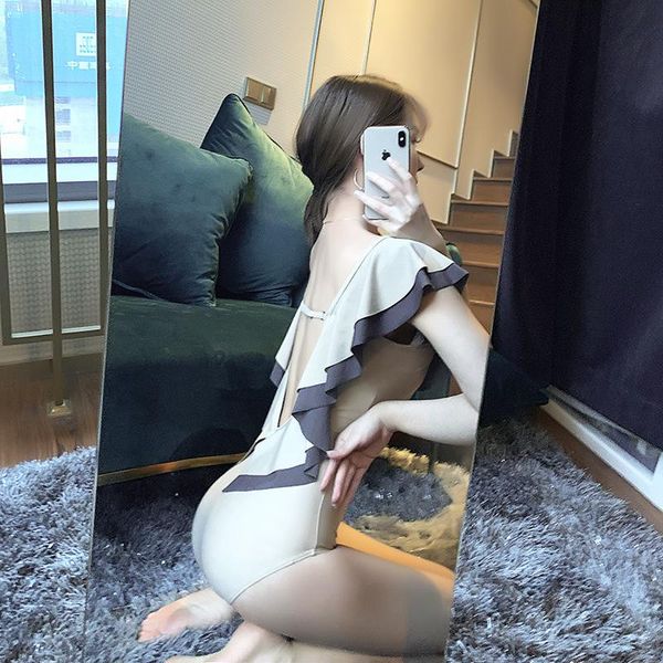 one-piece suits women one piece swimsuit swimwear push up for 2021 may female beach large leaf back korean solid spandex sierra surfer rash
one-piece suits women one piece swimsuit swimwear push up for 2021 may female beach large leaf back korean solid spandex sierra surfer rash