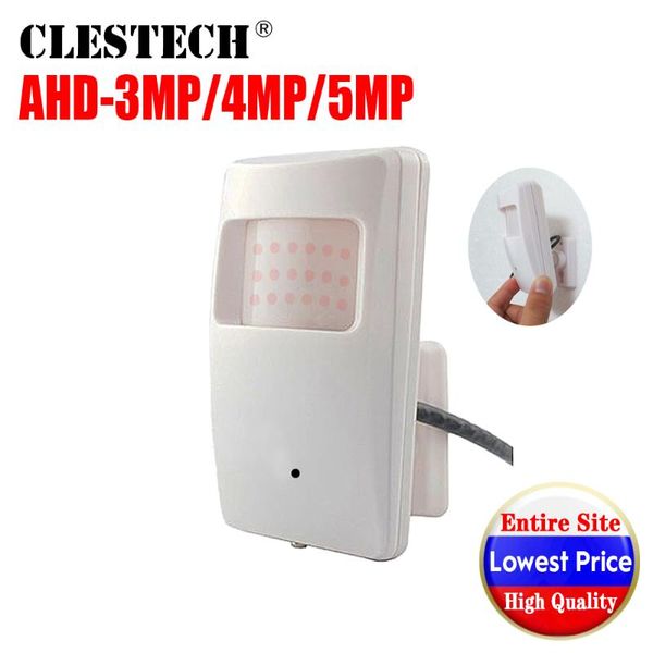 cameras 3.7mm cone lens cctv ahd camera 5mp 4mp 3mp 1080p sony-imx326 all full digital hd 5.0mp micro ir infrared security color video
cameras 3.7mm cone lens cctv ahd camera 5mp 4mp 3mp 1080p sony-imx326 all full digital hd 5.0mp micro ir infrared security color video