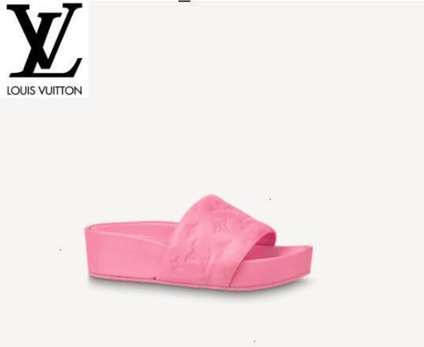 sandals 1a8n4b jumbo flatform sandals women slippers mules slides thong designer ballet flats boots luxury booties pumps ka2v, Black
sandals 1a8n4b jumbo flatform sandals women slippers mules slides thong designer ballet flats boots luxury booties pumps ka2v, Black
