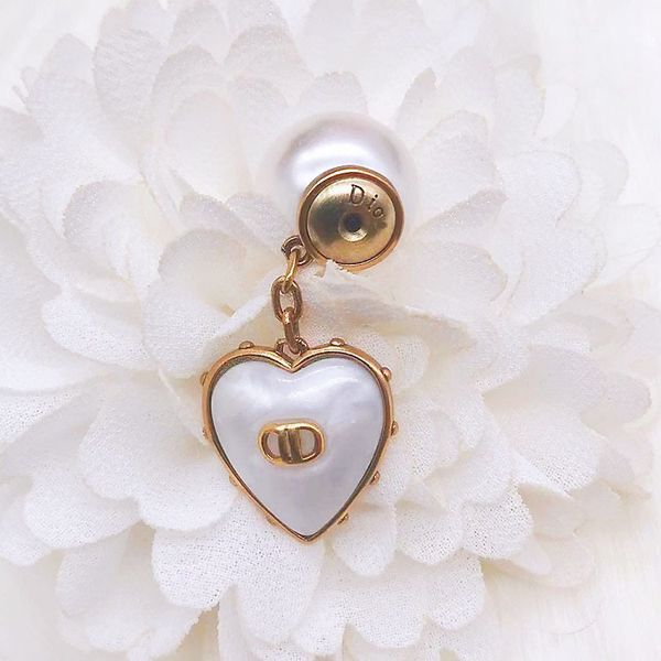 beaded, strands, necklaces, earrings, bracelets 75% off factory store outlet online sale d9jz, Golden
beaded, strands, necklaces, earrings, bracelets 75% off factory store outlet online sale d9jz, Golden