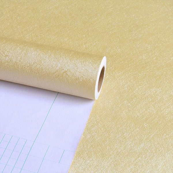 wallpapers 3d decorable film pvc self-adhesive renovation home wall furniture waterproof solid color paster decal stickers
wallpapers 3d decorable film pvc self-adhesive renovation home wall furniture waterproof solid color paster decal stickers