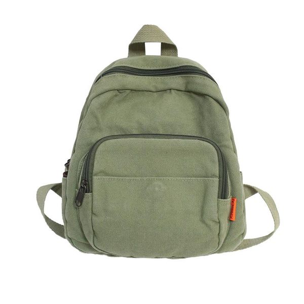 backpack girl mini mochilas para mujer black canvas rucksack ladies for women bags torba school zaino scuola rugzak vrouwen
backpack girl mini mochilas para mujer black canvas rucksack ladies for women bags torba school zaino scuola rugzak vrouwen