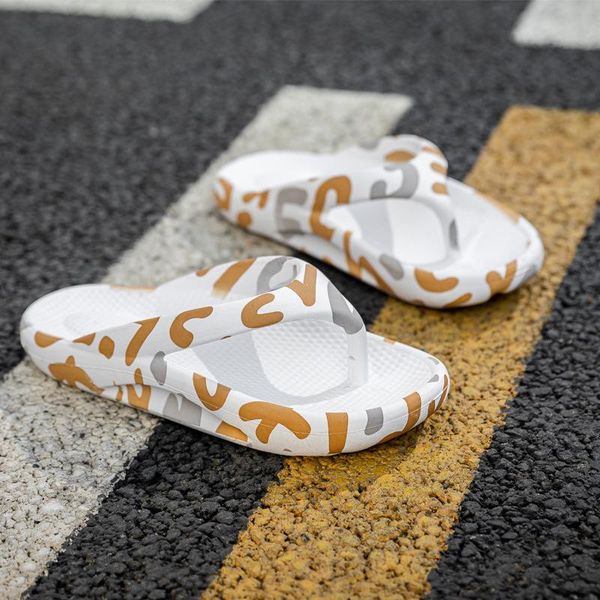 slippers 2021 flip flops print beach sandals outdoor slides summer shoes for couple eva light comfy women men casual shoe, Black
slippers 2021 flip flops print beach sandals outdoor slides summer shoes for couple eva light comfy women men casual shoe, Black