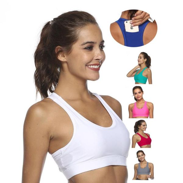 yoga outfit wire bra quality breathable wholesale quick dry sport pocket fitness plus size bras for fat women
yoga outfit wire bra quality breathable wholesale quick dry sport pocket fitness plus size bras for fat women