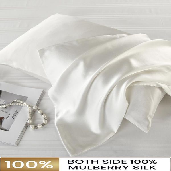 pillow case sisisilk silk pillowcase hair skin, 19 momme 100% pure natural mulberry standard size, cases cover hidd
pillow case sisisilk silk pillowcase hair skin, 19 momme 100% pure natural mulberry standard size, cases cover hidd