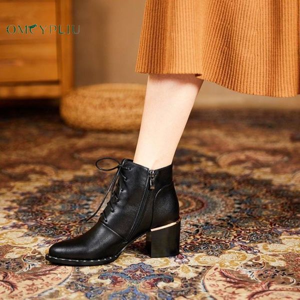dress shoes women luxury designer pumps 2021 fashion high heels work pu leather shallow ladies plus size 40 zapatos mujer, Black
dress shoes women luxury designer pumps 2021 fashion high heels work pu leather shallow ladies plus size 40 zapatos mujer, Black