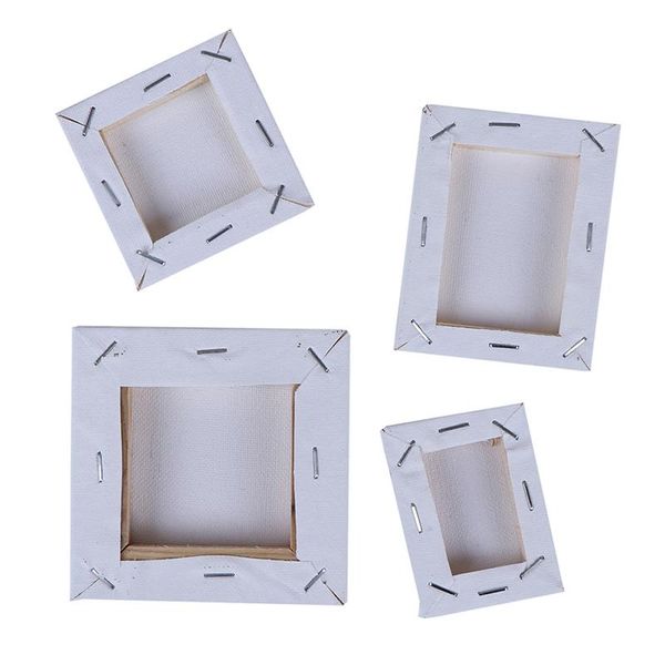 frames mini painting canvas panel boards for acrylic oi paint acid white cotton multi size beginner artists students & kids
frames mini painting canvas panel boards for acrylic oi paint acid white cotton multi size beginner artists students & kids