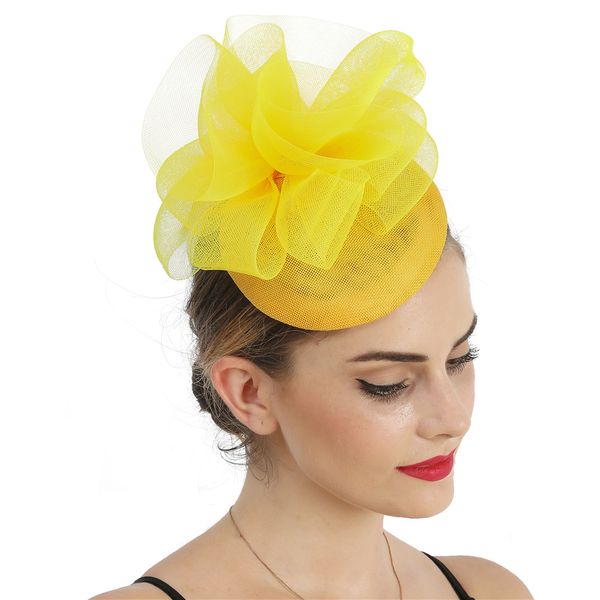 vintage wedding nice green fascinator htas headband for women party dinner headwear hairpin flower elegant millinery occasion, Slivery;golden
vintage wedding nice green fascinator htas headband for women party dinner headwear hairpin flower elegant millinery occasion, Slivery;golden