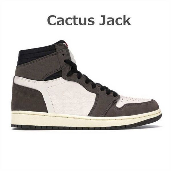 2022 basketball shoes 1s running men women outdoor new summit white psychic university blue dark mocha bred patent men's sports sneaker
2022 basketball shoes 1s running men women outdoor new summit white psychic university blue dark mocha bred patent men's sports sneaker