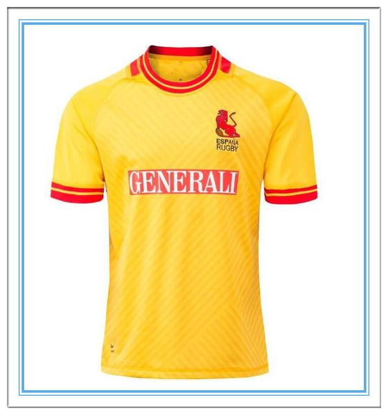 2021 s africa spain argentina french rugby jerseys italia australia maori palestine sierra leone janpan shirts national hijar ccc666, Black;gray
2021 s africa spain argentina french rugby jerseys italia australia maori palestine sierra leone janpan shirts national hijar ccc666, Black;gray