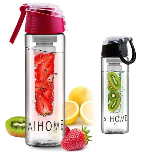 other bird supplies fruit water filter bottle 800ml sports with removable strainer lid for fitness camping outdoor cycling
other bird supplies fruit water filter bottle 800ml sports with removable strainer lid for fitness camping outdoor cycling
