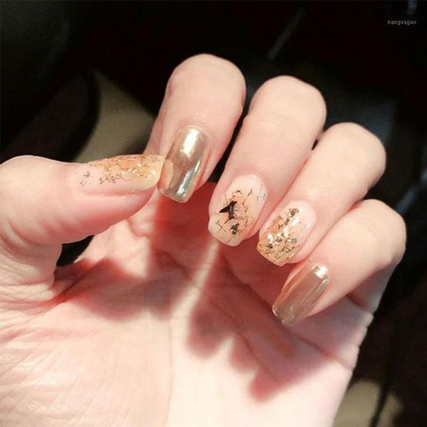 gold glitter flakes irregular aluminum foil sequins manicure powder winter nail for nails decorations art z9k21, Silver;gold
gold glitter flakes irregular aluminum foil sequins manicure powder winter nail for nails decorations art z9k21, Silver;gold