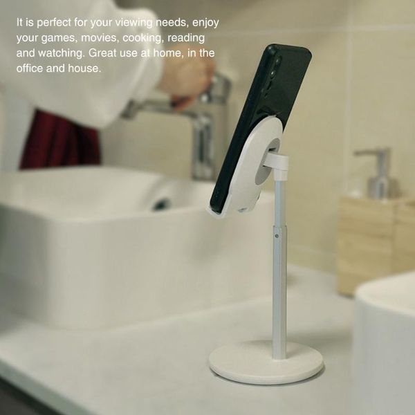 cell phone mounts & holders travel extendable tanding adjustable tablet bracket holder universal portable for desk home office aluminum
cell phone mounts & holders travel extendable tanding adjustable tablet bracket holder universal portable for desk home office aluminum