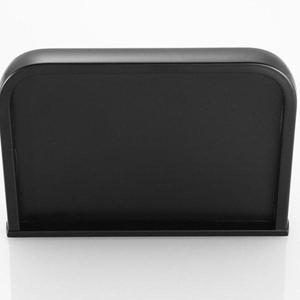 toilet paper holders multifunctional dispenser wall-mounted tissue roll holder with storage shelf space aluminum waterproof
toilet paper holders multifunctional dispenser wall-mounted tissue roll holder with storage shelf space aluminum waterproof