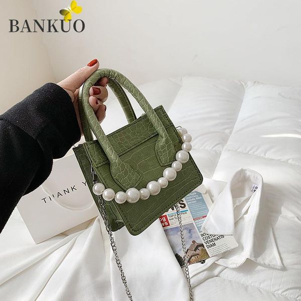 womens bags spring fashion pearl handbags stone print solid shoulder for women chainc rossbody 2021 i403 cross body
womens bags spring fashion pearl handbags stone print solid shoulder for women chainc rossbody 2021 i403 cross body