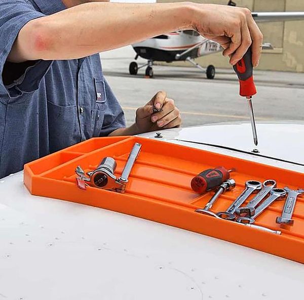 tool organizers 1 pcs automotive non-slip flexible holder box organizer tray nonslip ultra durable tools storage car accessories #t2p
tool organizers 1 pcs automotive non-slip flexible holder box organizer tray nonslip ultra durable tools storage car accessories #t2p