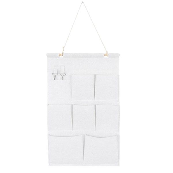 hanging baskets pockets wall storage bags cotton linen pouch bedroom home office organizer decor
hanging baskets pockets wall storage bags cotton linen pouch bedroom home office organizer decor