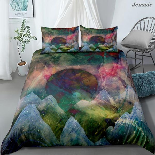 bedding sets abstract texture pattern set striped geometric marble duvet cover single double bedclothes fashion
bedding sets abstract texture pattern set striped geometric marble duvet cover single double bedclothes fashion