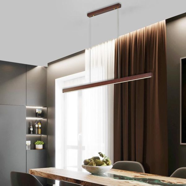 pendant lamps simple modern led wood lights for home dining design room office kitchen hanging light indoor living fixture
pendant lamps simple modern led wood lights for home dining design room office kitchen hanging light indoor living fixture