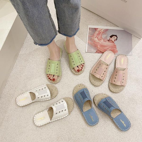 house slippers platform low shoes slipers women slides shale female beach fashion 2021 soft flat sabot luxury rubber pu basic, Black
house slippers platform low shoes slipers women slides shale female beach fashion 2021 soft flat sabot luxury rubber pu basic, Black