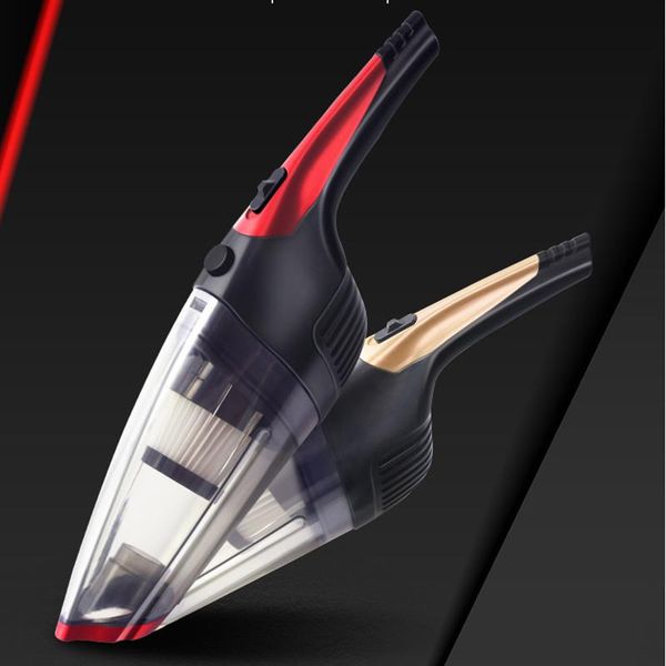 vacuum cleaners car cleaner, powerful 5k, high suction, power, wireless charging, home and dual use, fast slow
vacuum cleaners car cleaner, powerful 5k, high suction, power, wireless charging, home and dual use, fast slow
